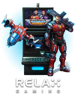 Công cụ dự đoán tài xỉu tiên tiến