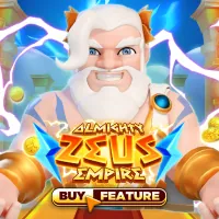 Cộng đồng người dùng Công Cụ Tài Xỉu APK