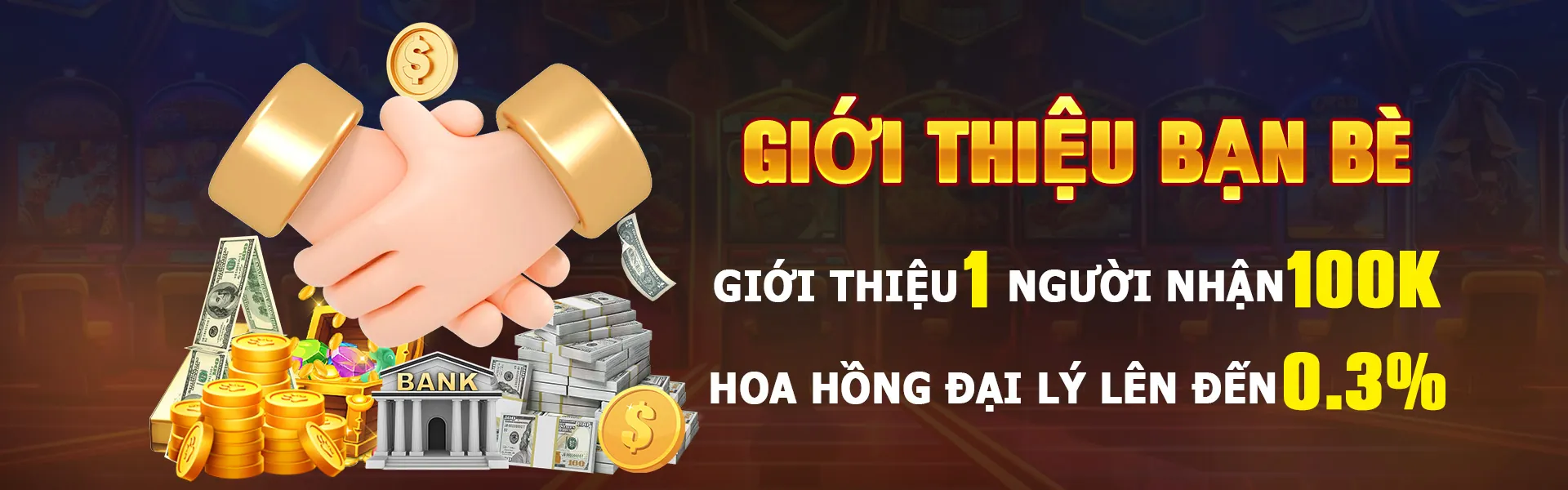Giao diện Tool Tài Xỉu APK và trò chơi Nổ Hũ