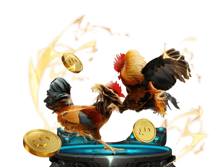 Hình ảnh minh họa sứ mệnh và tầm nhìn của chúng tôi