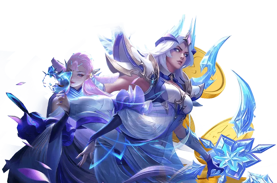 Dự đoán tài xỉu chính xác