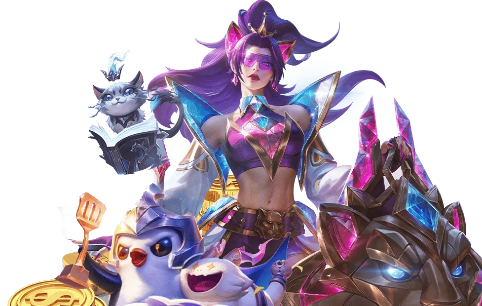 Các tính năng của tool tài xỉu apk