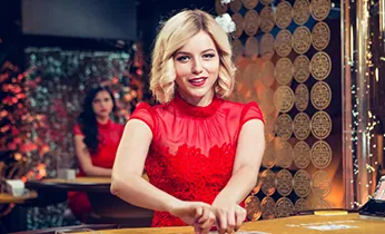 Hình ảnh đại diện cho dịch vụ hỗ trợ khách hàng và liên hệ về quyền riêng tư